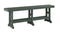 Berlin Gardens Garden Classic 66" Dining Bench
