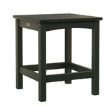 Berlin Gardens Camden End Table