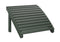 Berlin Gardens Adirondack Footstool