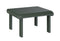 Berlin Gardens Stationary Footstool