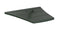 Berlin Gardens Dining/Bar Chair Tete-a-Tete