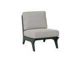Berlin Gardens Hartley Club Chair