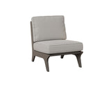 Berlin Gardens Hartley Club Chair