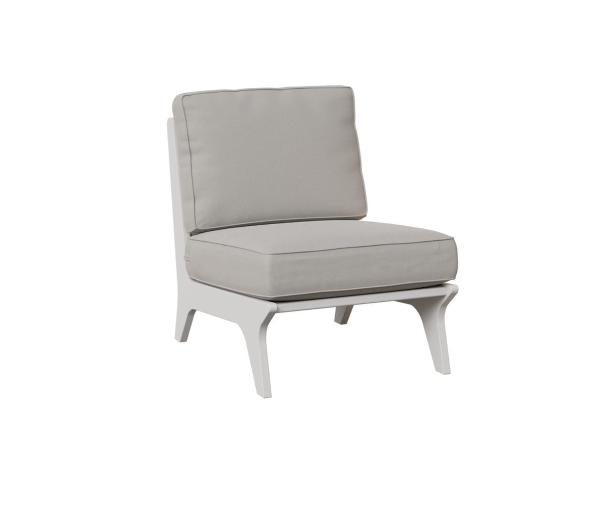 Berlin Gardens Hartley Club Chair