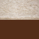Berlin Gardens Harbor 66" Counter Bench