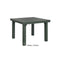 Berlin Gardens Homestead 44" Dining Table