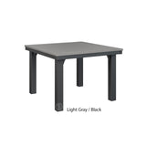 Berlin Gardens Homestead 44" Dining Table