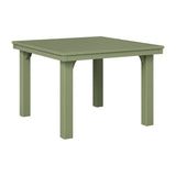 Berlin Gardens Homestead 44" Dining Table