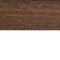 Berlin Gardens Harbor Counter Tables Hammered Top 33" Square Counter Table