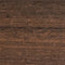 Berlin Gardens Harbor Counter Tables Hammered Top 33" Square Counter Table