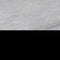 Berlin Gardens Harbor Counter Tables Hammered Top 33" Square Counter Table