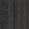 Berlin Gardens Harbor Counter Tables Hammered Top 33" Square Counter Table