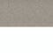 Berlin Gardens Harbor Counter Tables Hammered Top 33" Square Counter Table