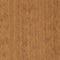 Berlin Gardens Harbor Counter Tables Hammered Top 33" Square Counter Table