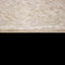Berlin Gardens Harbor Counter Tables Hammered Top 33" Square Counter Table