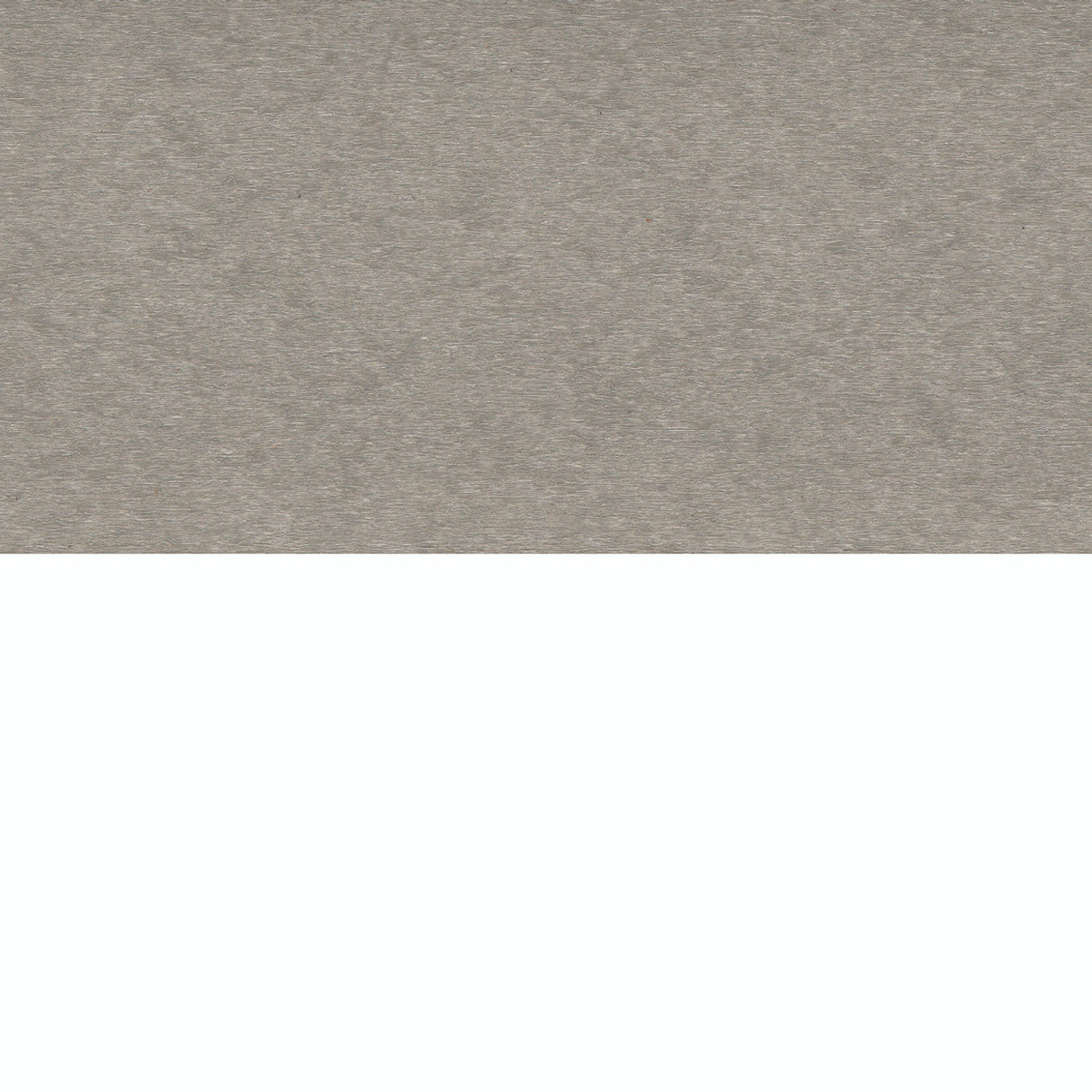 Berlin Gardens Harbor Counter Tables Hammered Top 33" x 66" Rectangular Counter Table