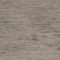 Berlin Gardens Harbor Bar Tables Hammered Top 44" x 64" Oblong Bar Table
