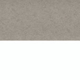 Berlin Gardens Harbor Dining Tables Hammered Top 44" x 64" Oblong Dining Table