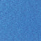 Berlin Gardens Harbor Bar Tables Standard Top 28" Square Bar Table