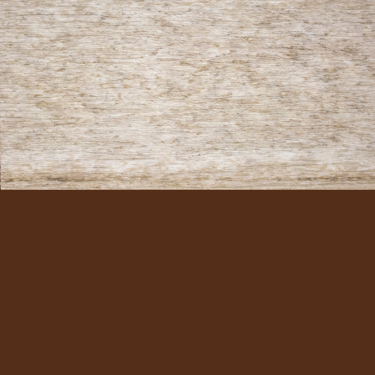 Berlin Gardens Harbor Counter Tables Standard Top 33" Square Counter Table
