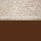 Berlin Gardens Harbor Counter Tables Standard Top 33" Square Counter Table