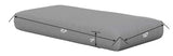 Berlin Gardens Holland Chaise Lounge Seat Cushion