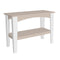 LuxCraft Island Buffet Table
