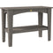 LuxCraft Island Buffet Table