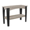 LuxCraft Island Buffet Table
