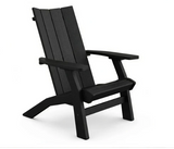 Beaver Dam Island Adirondack Chair