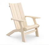 Beaver Dam Island Adirondack Chair