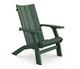 Beaver Dam Island Adirondack Chair