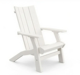 Beaver Dam Island Adirondack Chair