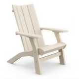 Beaver Dam Island Adirondack Chair