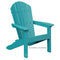 Berlin Gardens Kid's Adirondack Chair