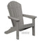 Berlin Gardens Kid's Adirondack Chair