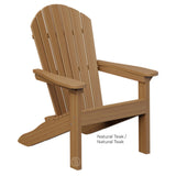 Berlin Gardens Kid's Adirondack Chair