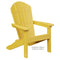 Berlin Gardens Kid's Adirondack Chair