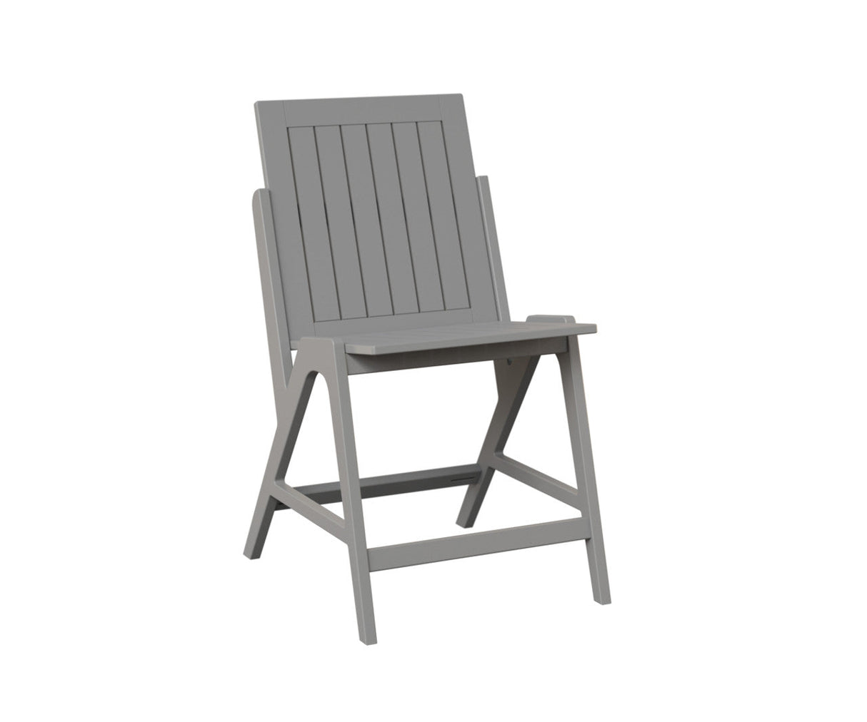 Berlin Gardens Kinsley Counter Side Chair