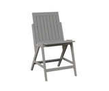 Berlin Gardens Kinsley Counter Side Chair