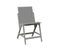 Berlin Gardens Kinsley Counter Side Chair