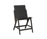 Berlin Gardens Kinsley Counter Side Chair