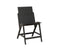Berlin Gardens Kinsley Counter Side Chair