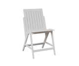 Berlin Gardens Kinsley Counter Side Chair