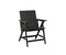 Berlin Gardens Kinsley Dining Arm Chair