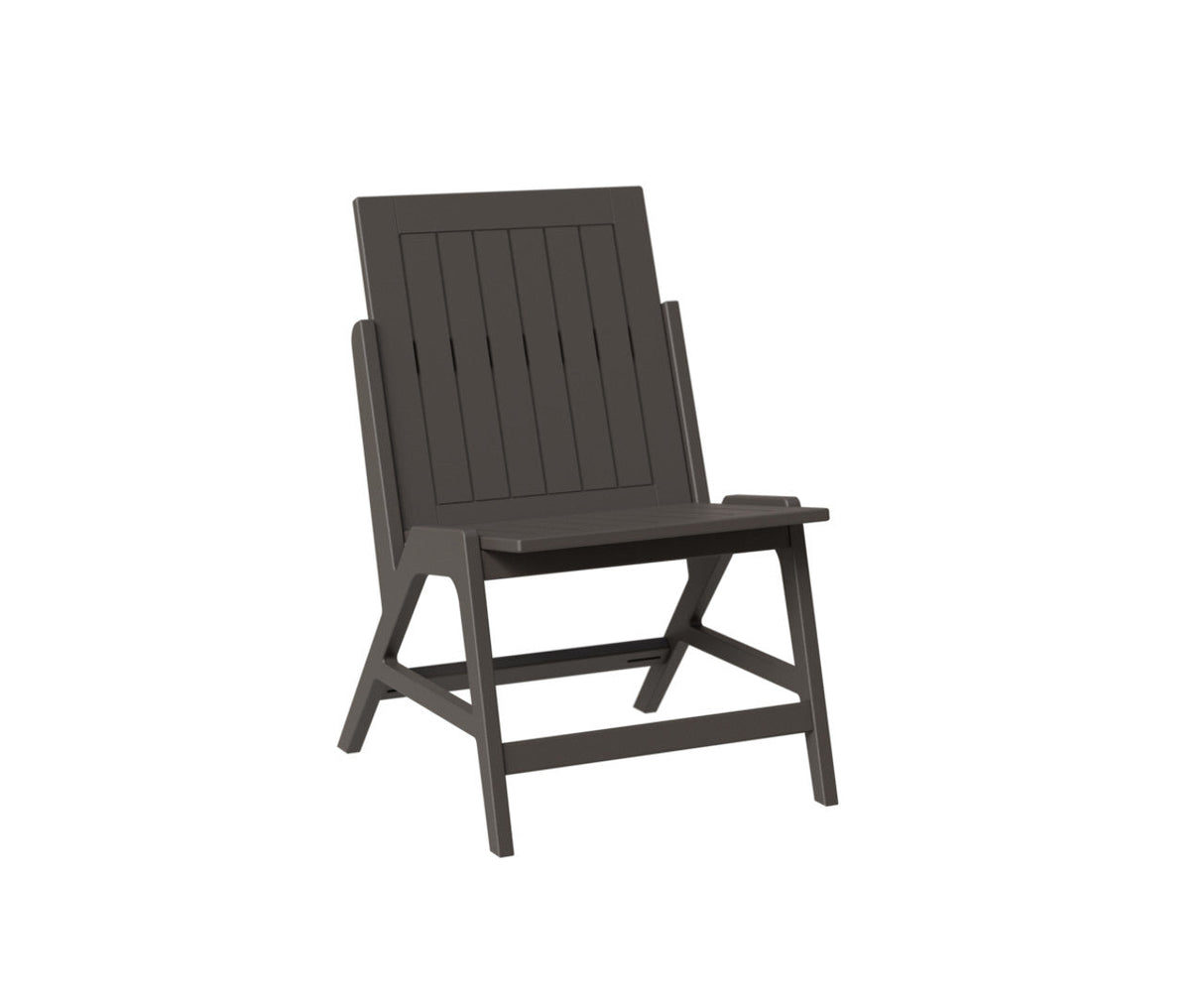 Berlin Gardens Kinsley Dining Side Chair