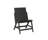 Berlin Gardens Kinsley Dining Side Chair