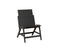Berlin Gardens Kinsley Dining Side Chair
