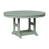 Berlin Gardens Kid's 38" Round Dining Table