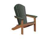 Berlin Gardens Kid's Adirondack Chair